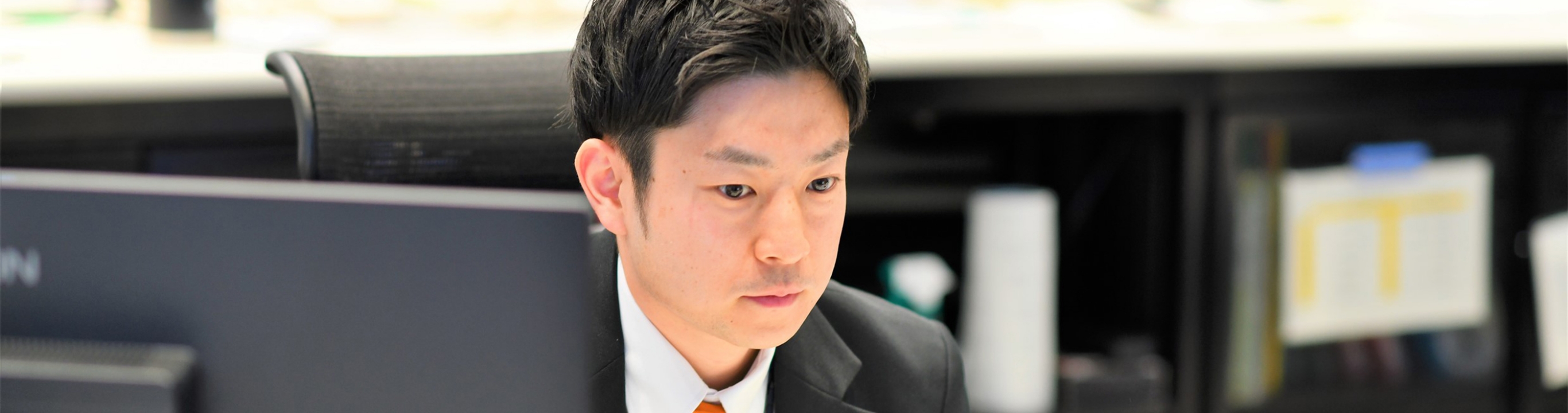 チームの司令塔