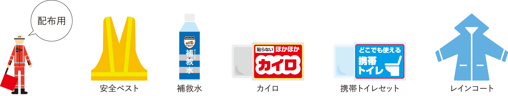 道路管制センター