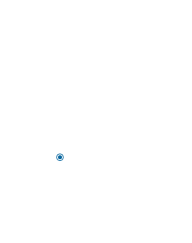 桑名基地