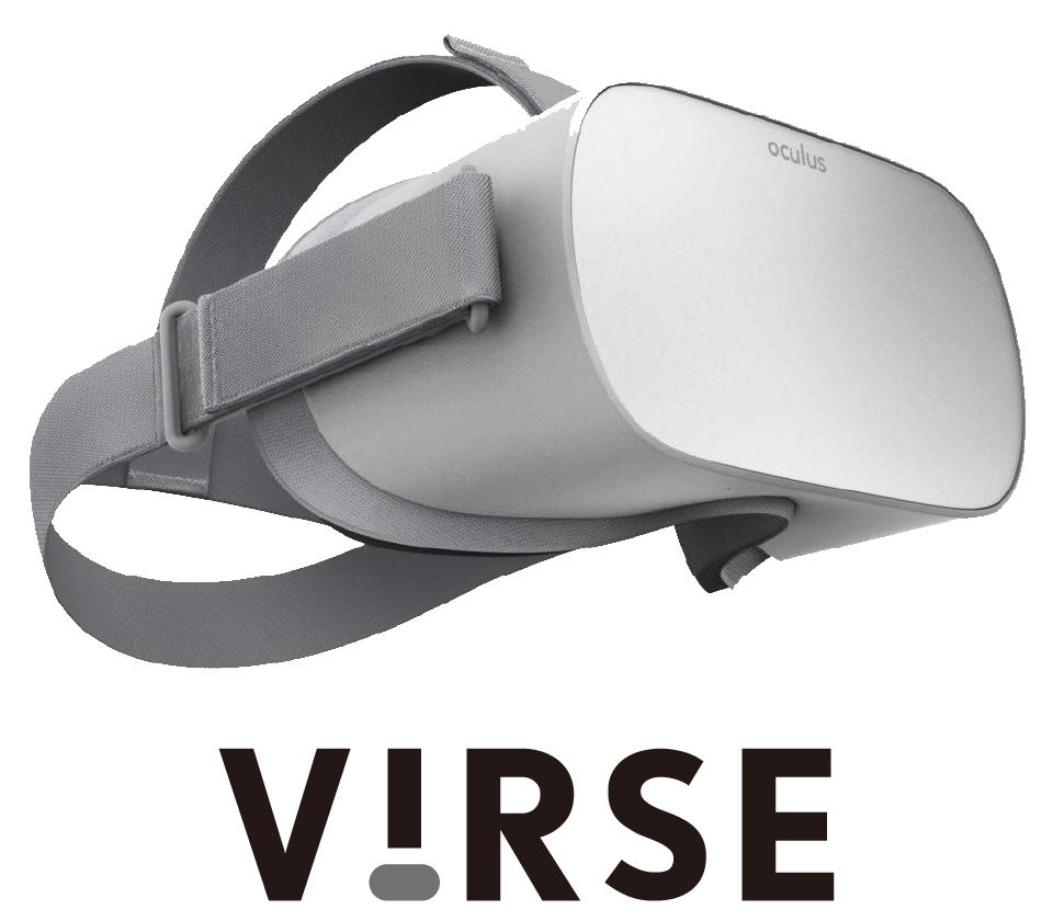 VIRSE(バース)